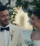 Filename=HEG001426.jpg
Filesize=138KiB
Dimensions=1920x1080
Date added=28.09.25 HEG001426.jpg