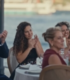 Filename=HEG001427.jpg
Filesize=159KiB
Dimensions=1920x1080
Date added=28.09.25 HEG001427.jpg