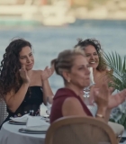 Filename=HEG001428.jpg
Filesize=151KiB
Dimensions=1920x1080
Date added=28.09.25 HEG001428.jpg