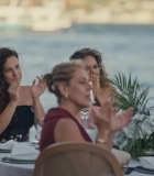 Filename=HEG001429.jpg
Filesize=147KiB
Dimensions=1920x1080
Date added=28.09.25 HEG001429.jpg