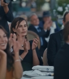 Filename=HEG001430.jpg
Filesize=122KiB
Dimensions=1920x1080
Date added=28.09.25 HEG001430.jpg