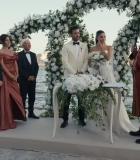 Filename=HEG001431.jpg
Filesize=258KiB
Dimensions=1920x1080
Date added=28.09.25 HEG001431.jpg