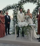 Filename=HEG001432.jpg
Filesize=247KiB
Dimensions=1920x1080
Date added=28.09.25 HEG001432.jpg