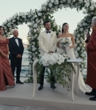 Filename=HEG001433.jpg
Filesize=252KiB
Dimensions=1920x1080
Date added=28.09.25 HEG001433.jpg