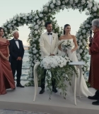 Filename=HEG001434.jpg
Filesize=252KiB
Dimensions=1920x1080
Date added=28.09.25 HEG001434.jpg