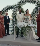 Filename=HEG001435.jpg
Filesize=252KiB
Dimensions=1920x1080
Date added=28.09.25 HEG001435.jpg