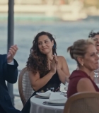 Filename=HEG001436.jpg
Filesize=161KiB
Dimensions=1920x1080
Date added=28.09.25 HEG001436.jpg