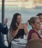 Filename=HEG001437.jpg
Filesize=157KiB
Dimensions=1920x1080
Date added=28.09.25 HEG001437.jpg