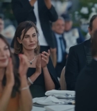 Filename=HEG001438.jpg
Filesize=126KiB
Dimensions=1920x1080
Date added=28.09.25 HEG001438.jpg