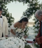 Filename=HEG001439.jpg
Filesize=286KiB
Dimensions=1920x1080
Date added=28.09.25 HEG001439.jpg