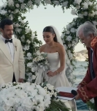 Filename=HEG001440.jpg
Filesize=267KiB
Dimensions=1920x1080
Date added=28.09.25 HEG001440.jpg