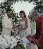 Filename=HEG001441.jpg
Filesize=274KiB
Dimensions=1920x1080
Date added=28.09.25 HEG001441.jpg