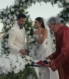 Filename=HEG001442.jpg
Filesize=283KiB
Dimensions=1920x1080
Date added=28.09.25 HEG001442.jpg