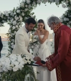 Filename=HEG001443.jpg
Filesize=290KiB
Dimensions=1920x1080
Date added=28.09.25 HEG001443.jpg