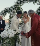 Filename=HEG001444.jpg
Filesize=290KiB
Dimensions=1920x1080
Date added=28.09.25 HEG001444.jpg