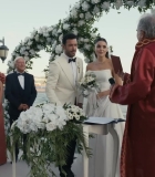 Filename=HEG001445.jpg
Filesize=277KiB
Dimensions=1920x1080
Date added=28.09.25 HEG001445.jpg