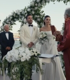 Filename=HEG001446.jpg
Filesize=281KiB
Dimensions=1920x1080
Date added=28.09.25 HEG001446.jpg