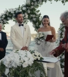 Filename=HEG001447.jpg
Filesize=273KiB
Dimensions=1920x1080
Date added=28.09.25 HEG001447.jpg