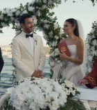 Filename=HEG001448.jpg
Filesize=259KiB
Dimensions=1920x1080
Date added=28.09.25 HEG001448.jpg