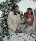 Filename=HEG001449.jpg
Filesize=256KiB
Dimensions=1920x1080
Date added=28.09.25 HEG001449.jpg