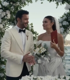 Filename=HEG001450.jpg
Filesize=290KiB
Dimensions=1920x1080
Date added=28.09.25 HEG001450.jpg