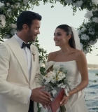 Filename=HEG001451.jpg
Filesize=302KiB
Dimensions=1920x1080
Date added=28.09.25 HEG001451.jpg