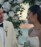 Filename=HEG001452.jpg
Filesize=147KiB
Dimensions=1920x1080
Date added=28.09.25 HEG001452.jpg