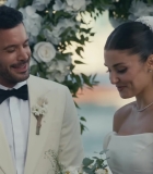 Filename=HEG001453.jpg
Filesize=148KiB
Dimensions=1920x1080
Date added=28.09.25 HEG001453.jpg