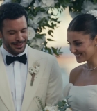 Filename=HEG001454.jpg
Filesize=143KiB
Dimensions=1920x1080
Date added=28.09.25 HEG001454.jpg