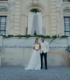 Filename=HEG001455.jpg
Filesize=218KiB
Dimensions=1920x1080
Date added=28.09.25 HEG001455.jpg