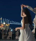 Filename=HEG001456.jpg
Filesize=145KiB
Dimensions=1920x1080
Date added=28.09.25 HEG001456.jpg