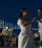 Filename=HEG001457.jpg
Filesize=140KiB
Dimensions=1920x1080
Date added=28.09.25 HEG001457.jpg