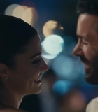 Filename=HEG001458.jpg
Filesize=91KiB
Dimensions=1920x1080
Date added=28.09.25 HEG001458.jpg