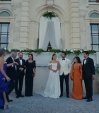 Filename=HEG001459.jpg
Filesize=201KiB
Dimensions=1920x1080
Date added=28.09.25 HEG001459.jpg