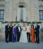 Filename=HEG001460.jpg
Filesize=218KiB
Dimensions=1920x1080
Date added=28.09.25 HEG001460.jpg