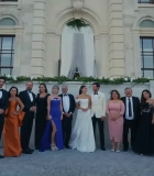 Filename=HEG001461.jpg
Filesize=194KiB
Dimensions=1920x1080
Date added=28.09.25 HEG001461.jpg