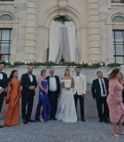 Filename=HEG001462.jpg
Filesize=241KiB
Dimensions=1920x1080
Date added=28.09.25 HEG001462.jpg