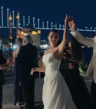 Filename=HEG001463.jpg
Filesize=174KiB
Dimensions=1920x1080
Date added=28.09.25 HEG001463.jpg