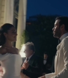 Filename=HEG001464.jpg
Filesize=117KiB
Dimensions=1920x1080
Date added=28.09.25 HEG001464.jpg