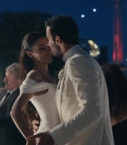 Filename=HEG001465.jpg
Filesize=146KiB
Dimensions=1920x1080
Date added=28.09.25 HEG001465.jpg