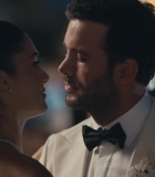 Filename=HEG001466.jpg
Filesize=96KiB
Dimensions=1920x1080
Date added=28.09.25 HEG001466.jpg