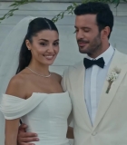 Filename=HEG001467.jpg
Filesize=112KiB
Dimensions=1920x1080
Date added=28.09.25 HEG001467.jpg