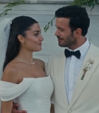 Filename=HEG001468.jpg
Filesize=116KiB
Dimensions=1920x1080
Date added=28.09.25 HEG001468.jpg