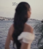 Filename=HEG001469.jpg
Filesize=131KiB
Dimensions=1920x1080
Date added=28.09.25 HEG001469.jpg