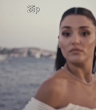 Filename=HEG001470.jpg
Filesize=110KiB
Dimensions=1920x1080
Date added=28.09.25 HEG001470.jpg