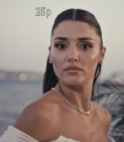 Filename=HEG001471.jpg
Filesize=118KiB
Dimensions=1920x1080
Date added=28.09.25 HEG001471.jpg