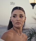 Filename=HEG001472.jpg
Filesize=122KiB
Dimensions=1920x1080
Date added=28.09.25 HEG001472.jpg