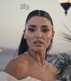 Filename=HEG001473.jpg
Filesize=132KiB
Dimensions=1920x1080
Date added=28.09.25 HEG001473.jpg