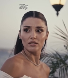 Filename=HEG001474.jpg
Filesize=136KiB
Dimensions=1920x1080
Date added=28.09.25 HEG001474.jpg