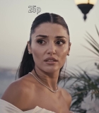 Filename=HEG001475.jpg
Filesize=140KiB
Dimensions=1920x1080
Date added=28.09.25 HEG001475.jpg